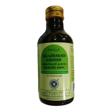 https://cdn.shopify.com/s/files/1/1857/6931/files/KottakkalAryaVaidyasala-BalajirakadiKashayam_b89f2a08-0ae9-4fd8-9798-c563f79e3b71.jpg?v=1718359993